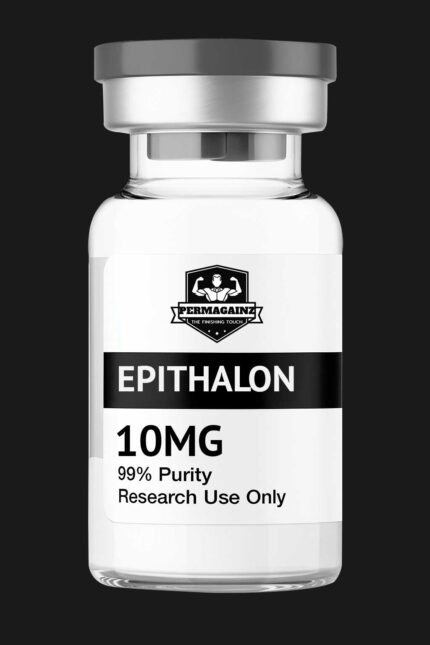 EPITALON 10MG