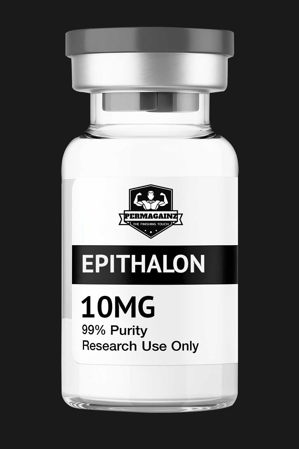 EPITHALON-10mg EPITALON 10MG