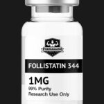 Follistatin 344 - 1MG