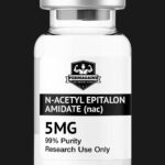N-ACETYL-EPITALON-AMIDATE-nac-5mg.jpg