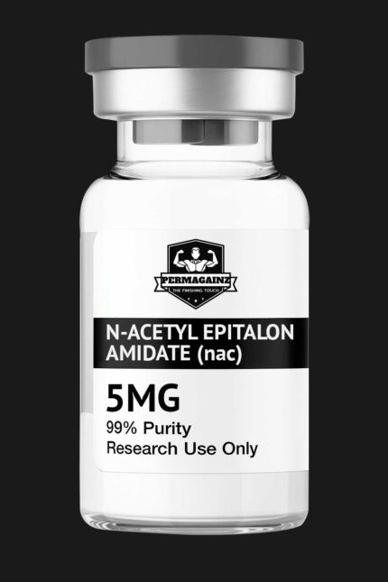 N-ACETYL-EPITALON-AMIDATE-nac-5mg.jpg