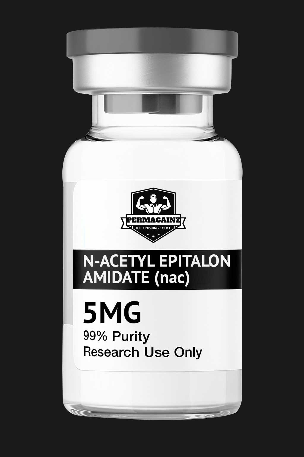 N-ACETYL-EPITALON-AMIDATE-(nac)-5mg N-ACETYL-EPITALON-AMIDATE-nac-5mg.jpg