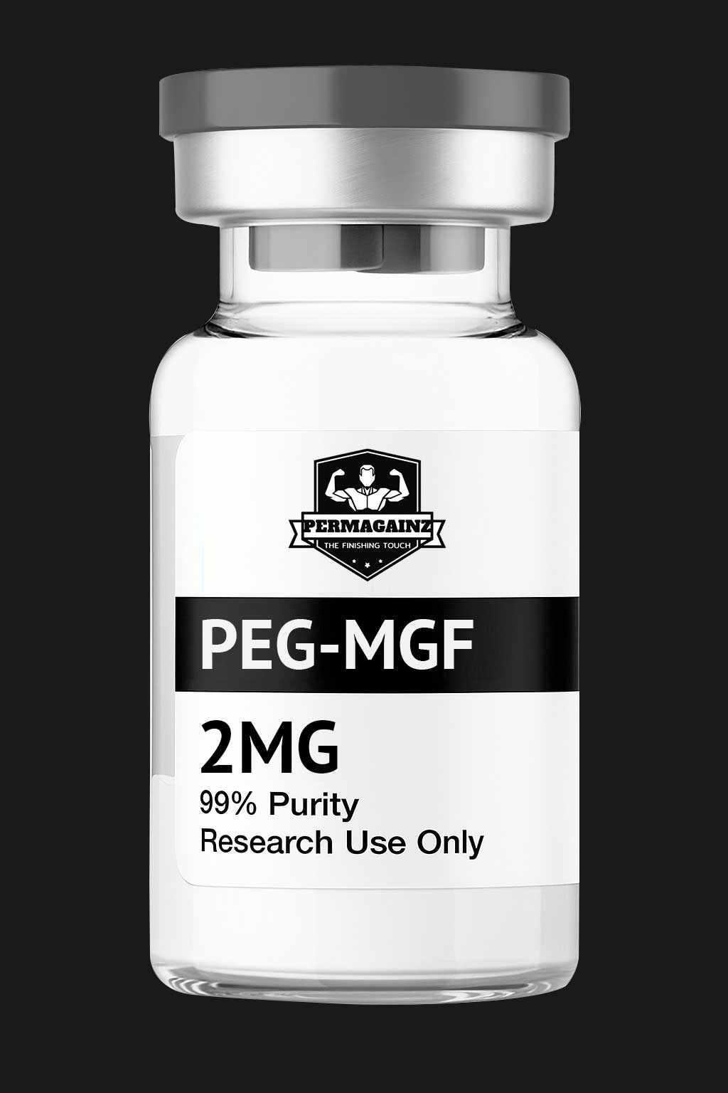 PEG-MGF-2mg PEG-MGF 2MG