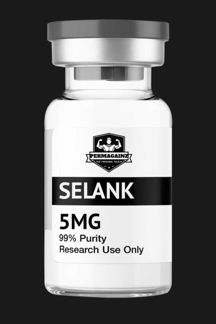 SELANK 5MG