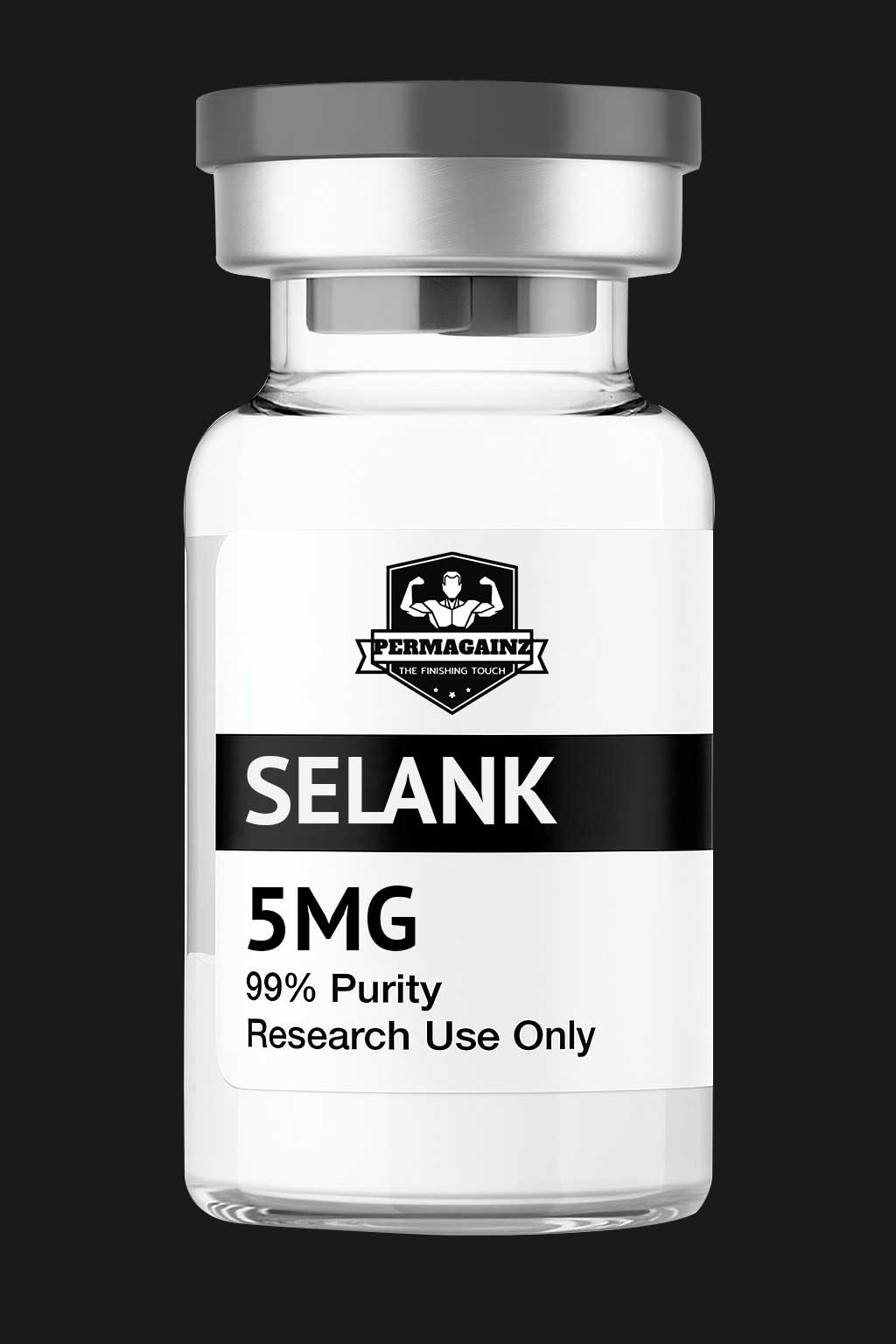 SELANK-5mg SELANK 5MG