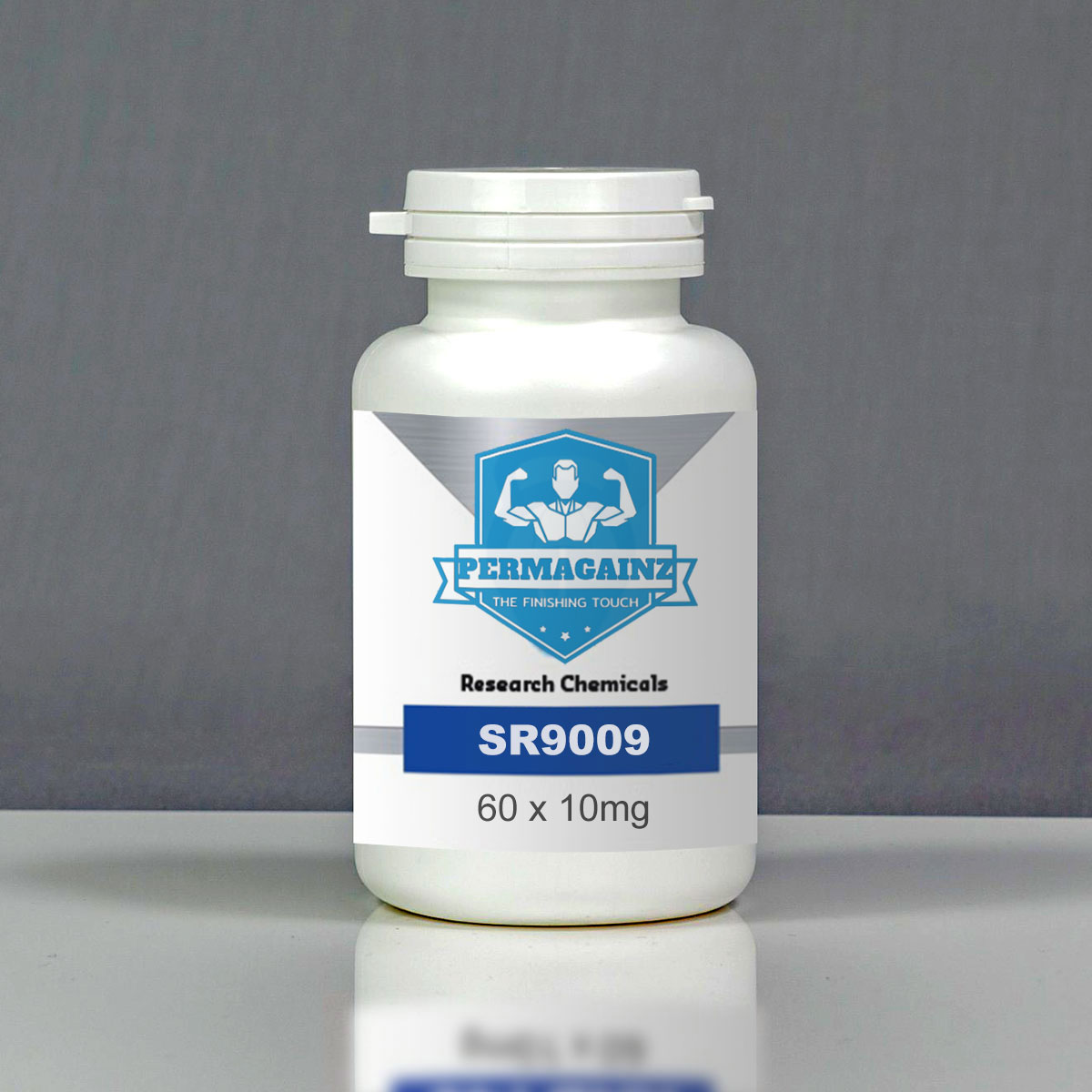 SR9009-1.jpg SR‑9009 (Stenabolic)