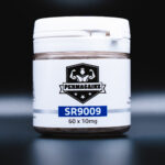 SR‑9009 (Stenabolic) – 10mg