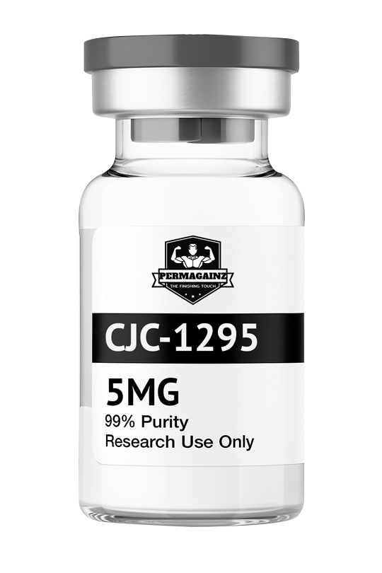 CJC 1295