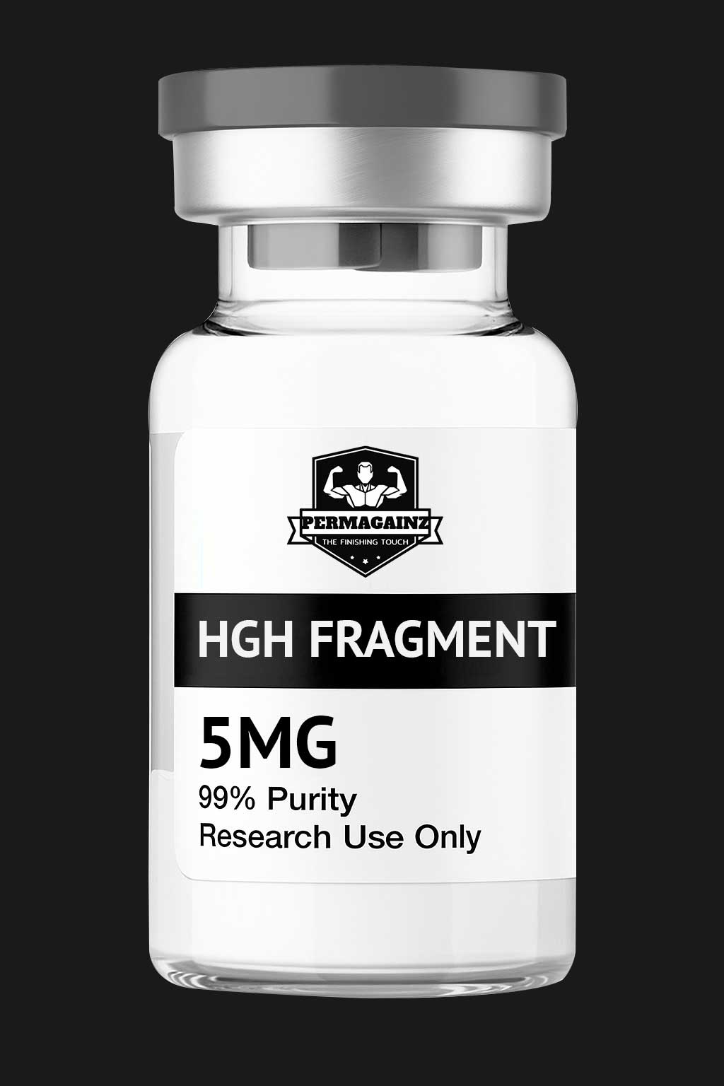 hfh-fragment-5mg HGH Fragment 176-191
