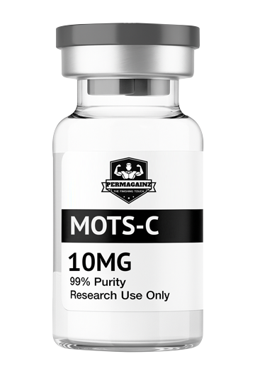 MOTS C 10MG