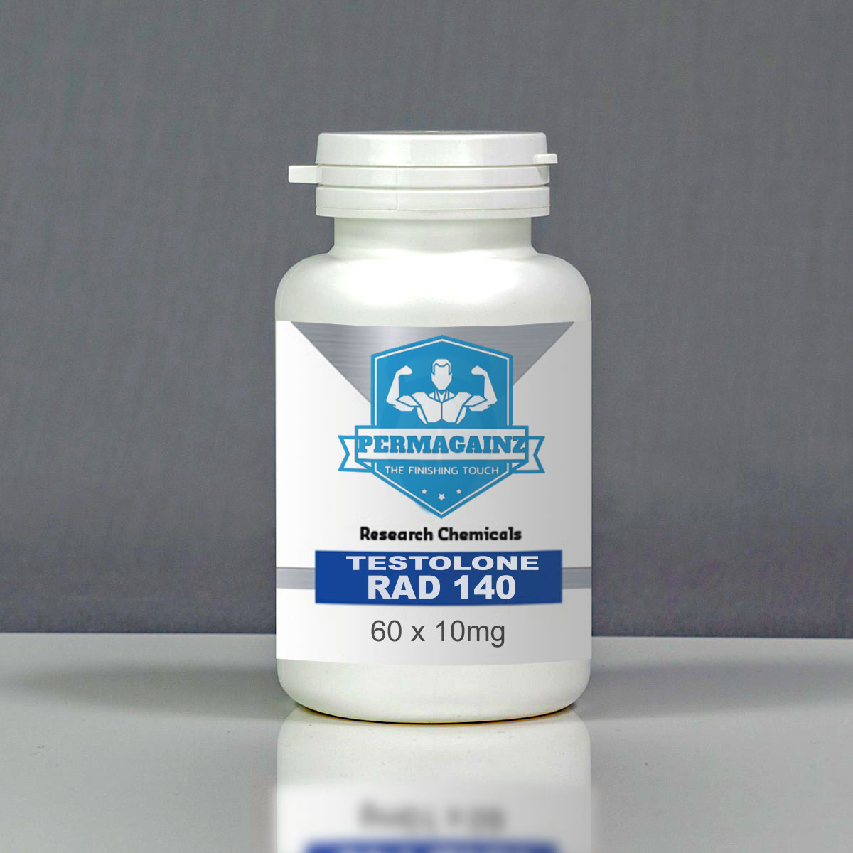 rad-140-1.jpg RAD‑140 (Testolone) – 10mg - Image 1