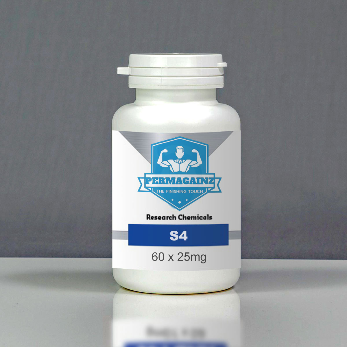 s4-1.jpg Andarine S4