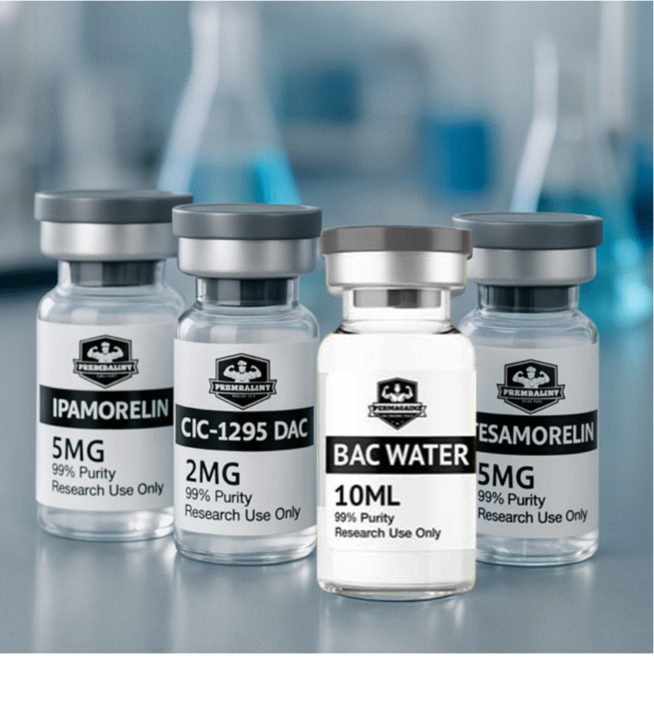 Picture1 Enhanced HGH Research Pack - Image 1